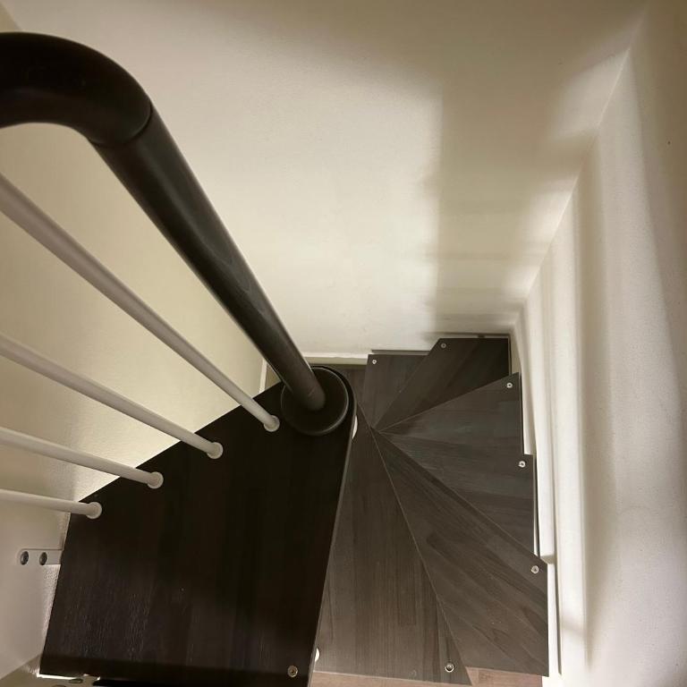 Santa Reparata downtown - Appartamento con 2 Camere da Letto - 13