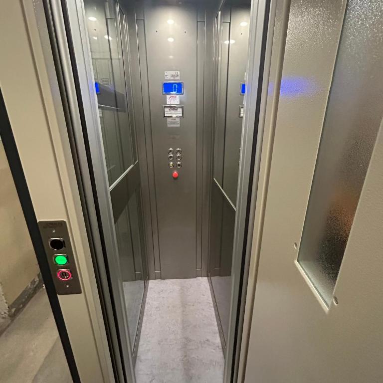 Santa Reparata downtown - Appartamento con 2 Camere da Letto - 8