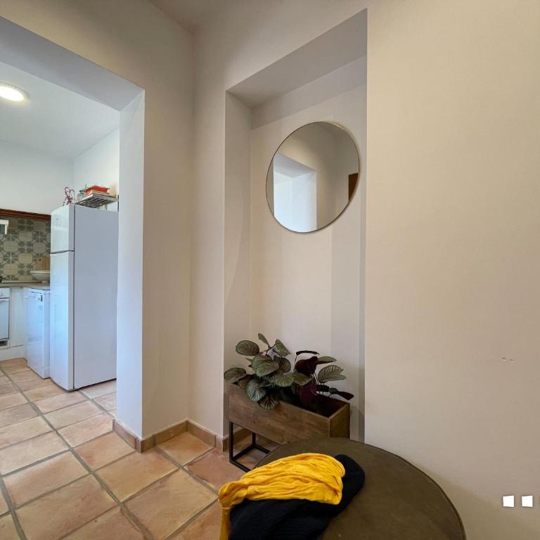 VH CostaBlanca - EL HORIZONTE - Villa de 2 dormitorios - 29