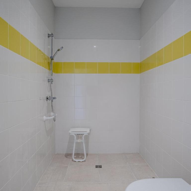 Villa Germaine les pieds dans l'eau - Ferienhaus - 15