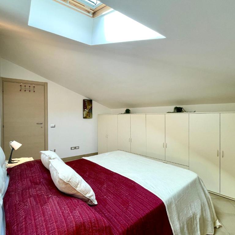 300m from the Sea, AC, WiFi, Free Parking - Appartamento con 1 Camera da Letto - 18