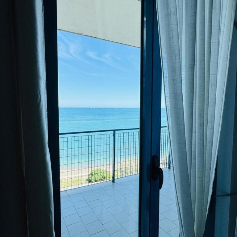 Gin House Seaview - Appartamento con 2 Camere da Letto - 7