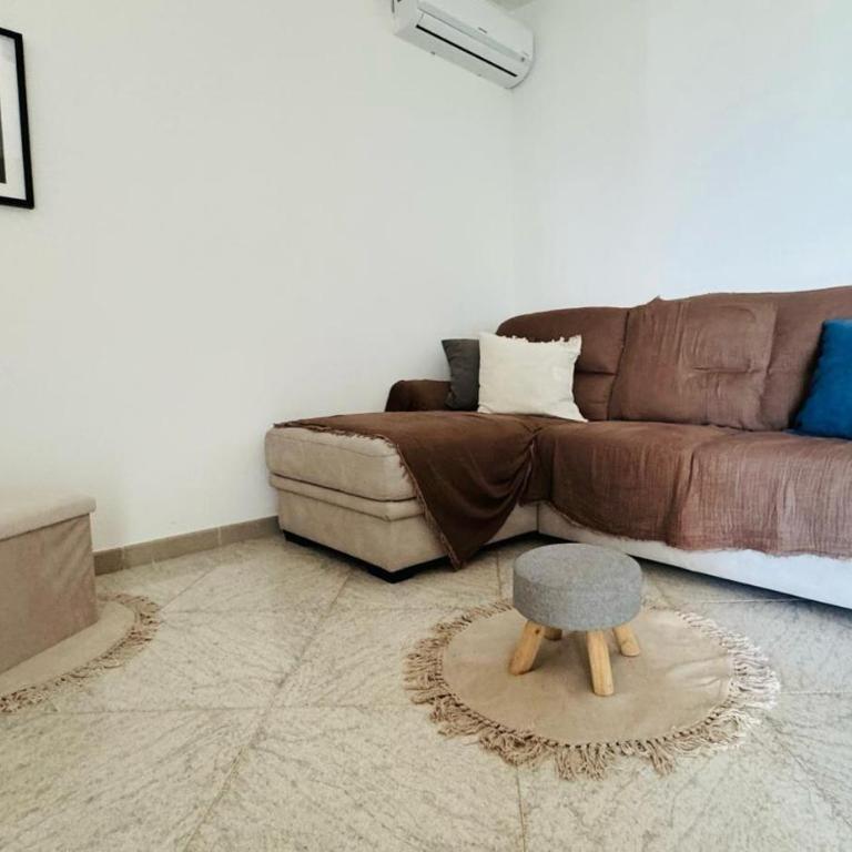 Gin House Seaview - Appartamento con 2 Camere da Letto - 11