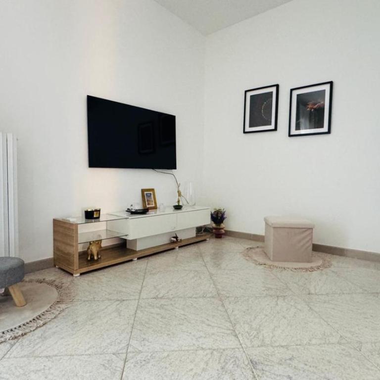Gin House Seaview - Appartamento con 2 Camere da Letto - 16