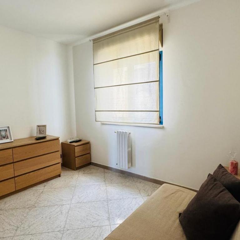 Gin House Seaview - Appartamento con 2 Camere da Letto - 18