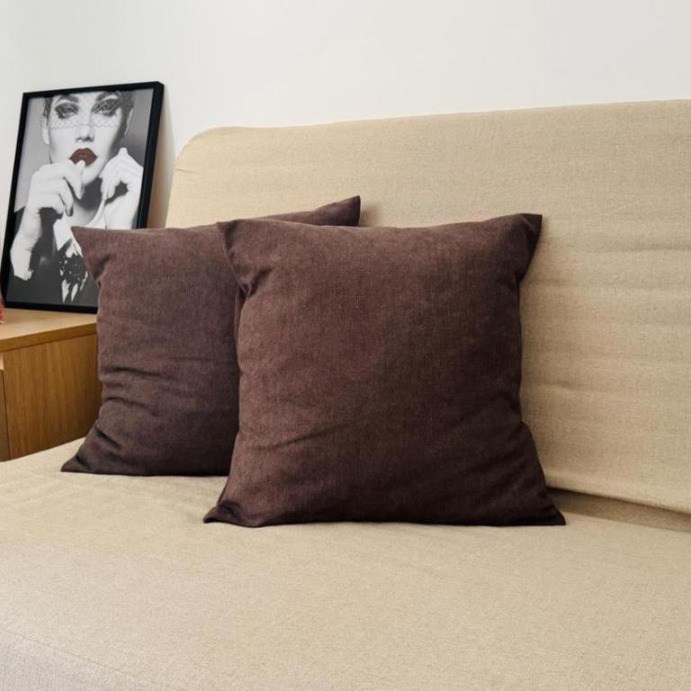 Gin House Seaview - Appartamento con 2 Camere da Letto - 20