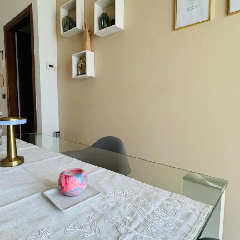 Gin House Seaview - Appartamento con 2 Camere da Letto - 26