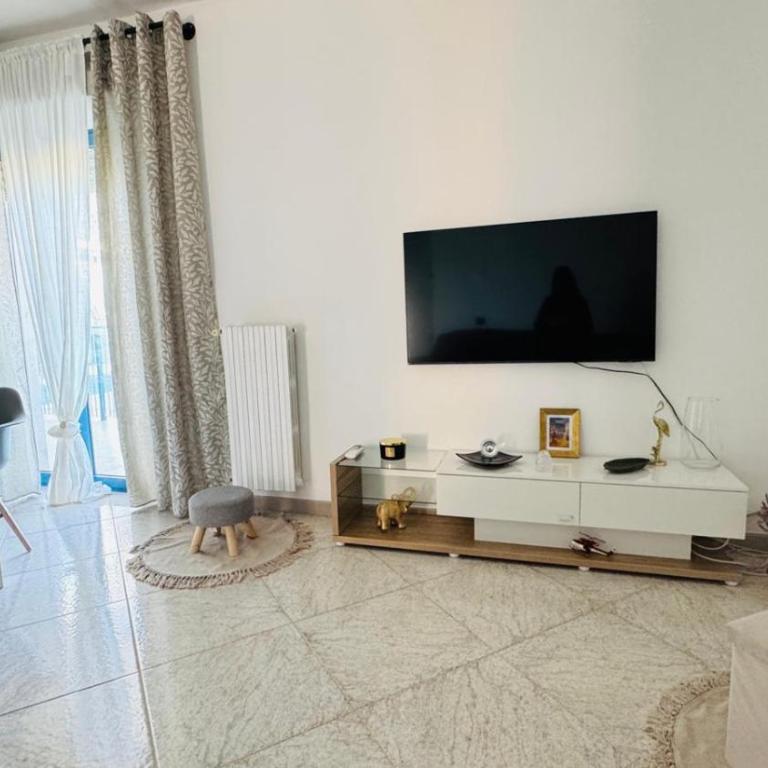 Gin House Seaview - Appartamento con 2 Camere da Letto - 31