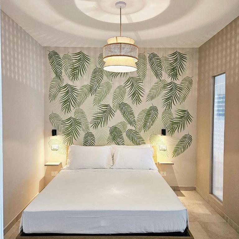 Residenza Giovine - Maison à Porter - Appartamento con 1 Camera da Letto - 1