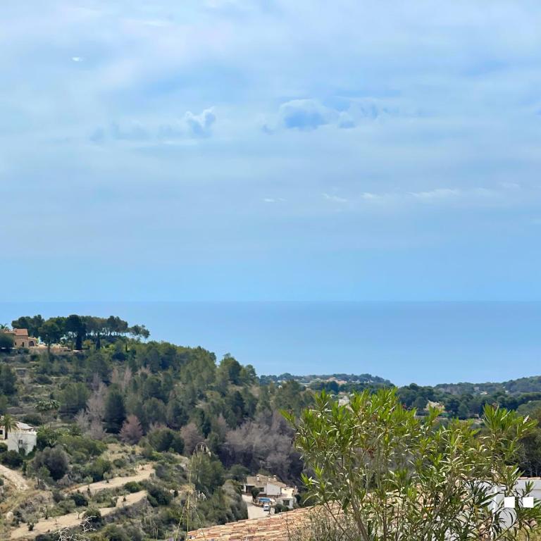 VH CostaBlanca - EL HORIZONTE - Villa de 2 dormitorios - 76