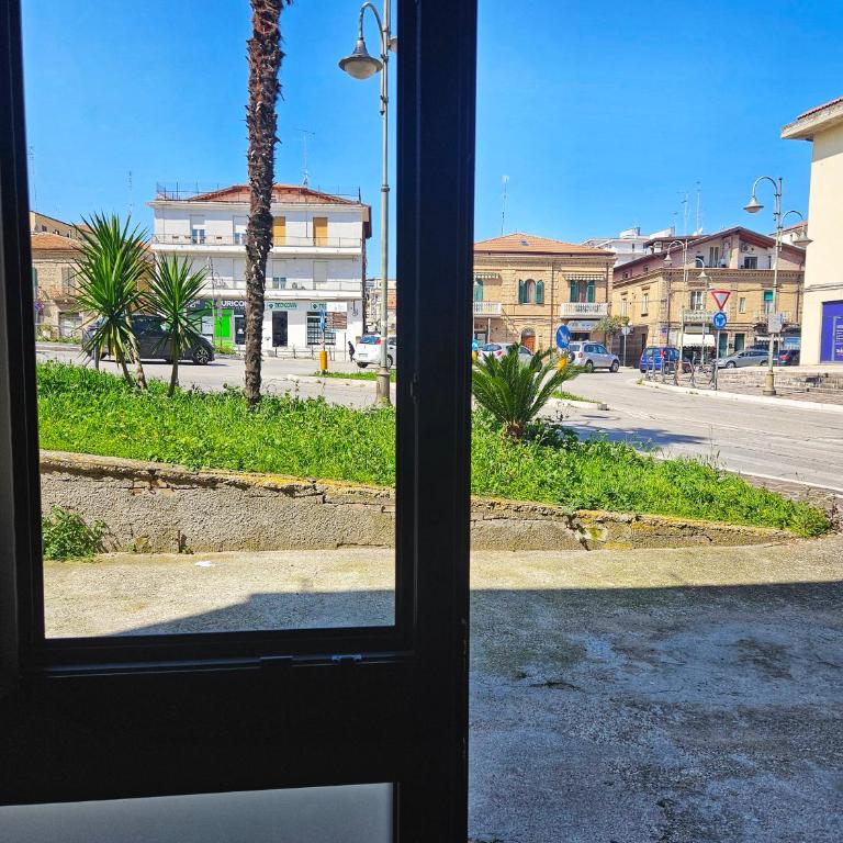 Residenza Giovine - Maison à Porter - Appartamento con 1 Camera da Letto - 12