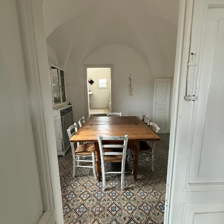 Al Palazzotto - Deluxe Doppel-/Zweibettzimmer - 8