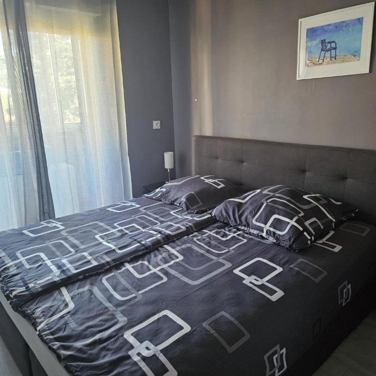L'escapade vers le bien-être - Apartamento de 2 dormitorios - 19