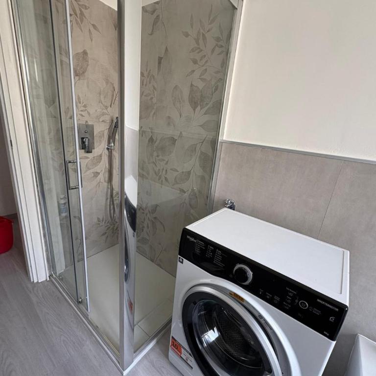 RB home - city center - - Appartamento con 2 Camere da Letto - 2