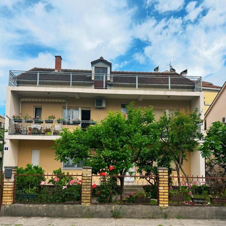 Prestige - Apartman sa 1 Spavaćom Sobom - 1