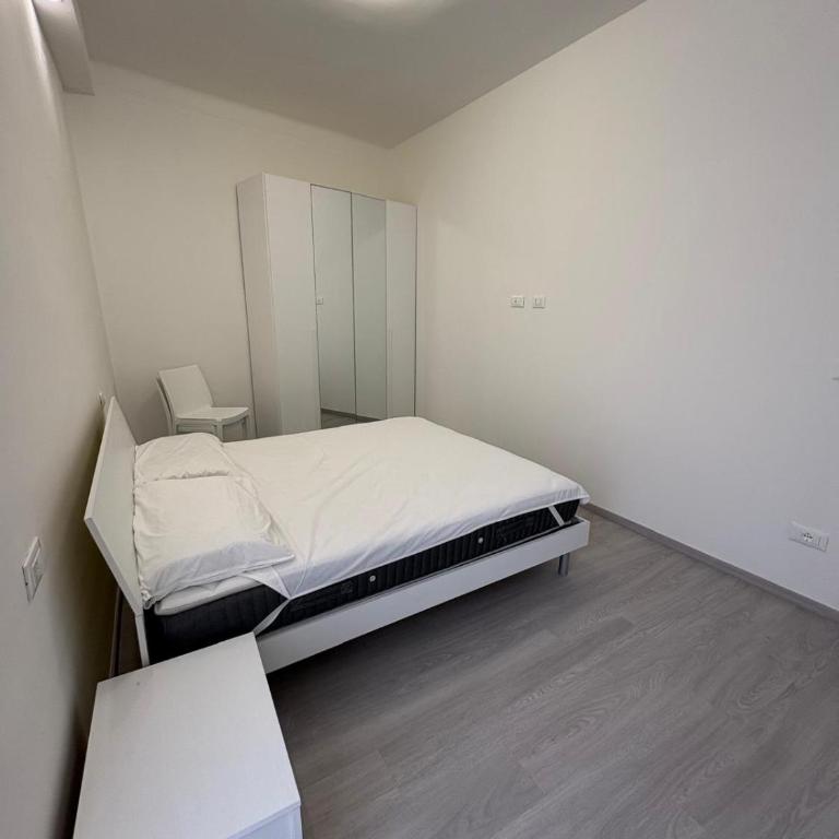RB home - city center - - Appartamento con 2 Camere da Letto - 23