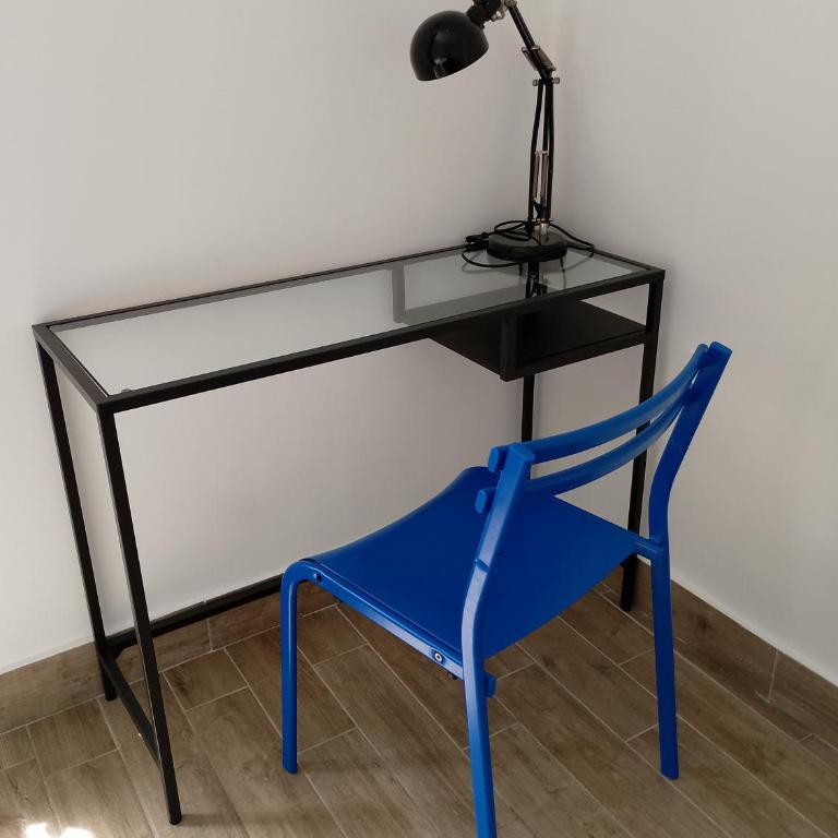 Almarisa - appartamento vista mare - Appartamento con 1 Camera da Letto - 30