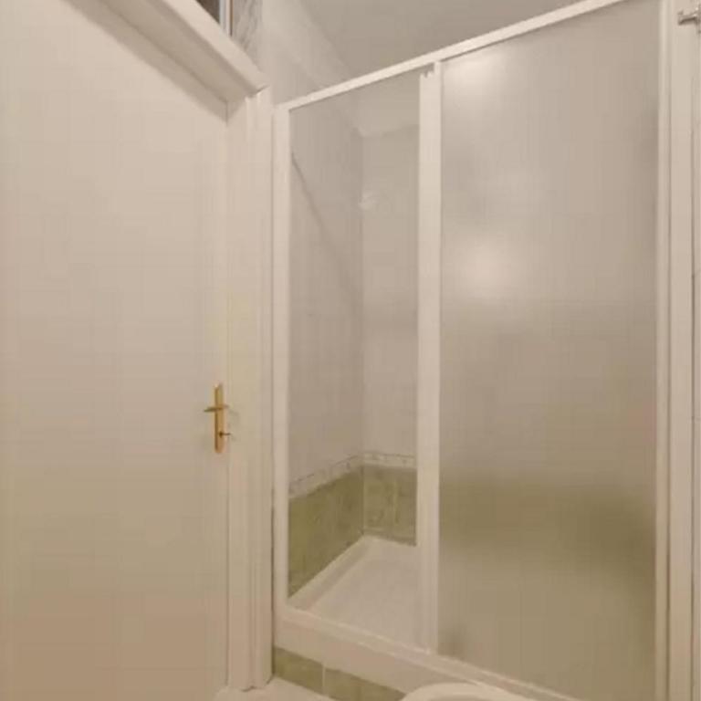 Trimarchi House - Standard Apartment - 31
