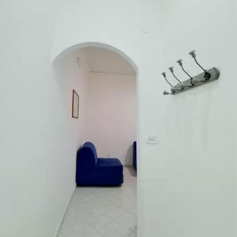 Trimarchi House - Standard Apartment - 42