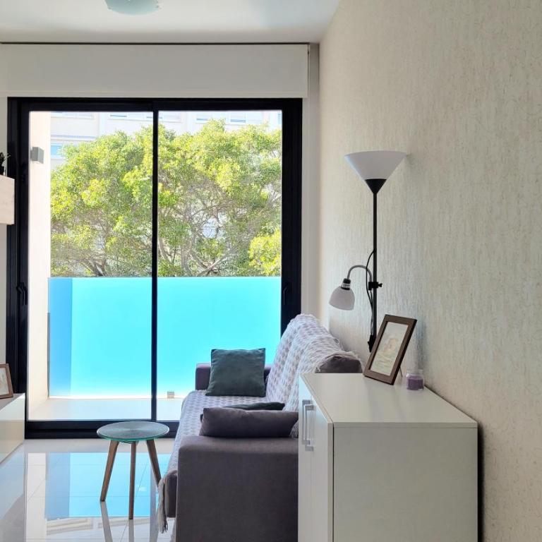 Espanatour VICTORIA - Two-Bedroom Apartment - 6