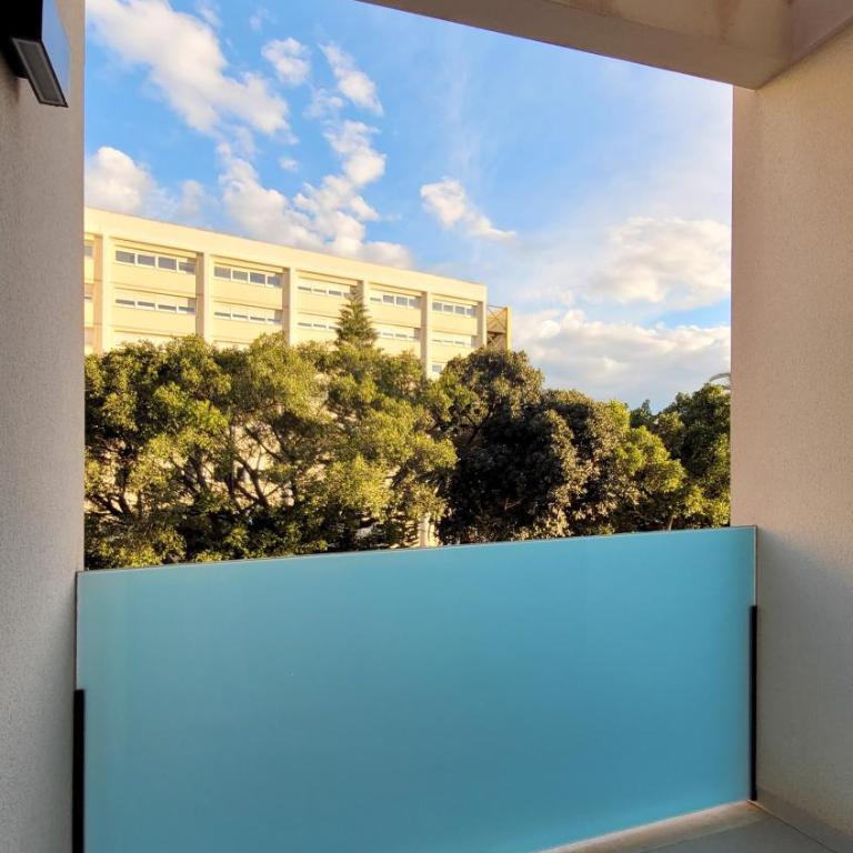 Espanatour VICTORIA - Two-Bedroom Apartment - 36