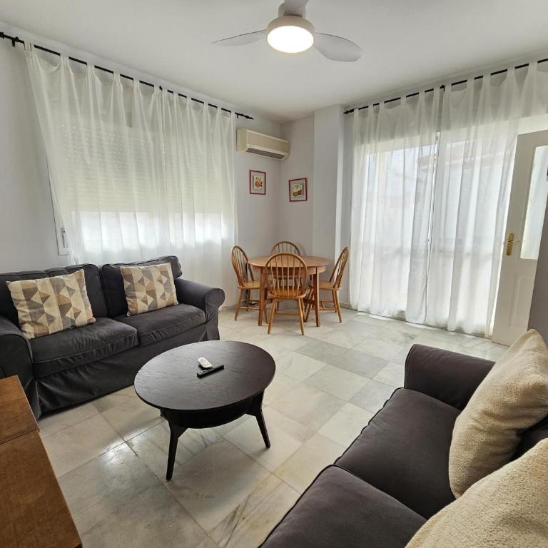 ref. 59 alkibana - Apartment - 2