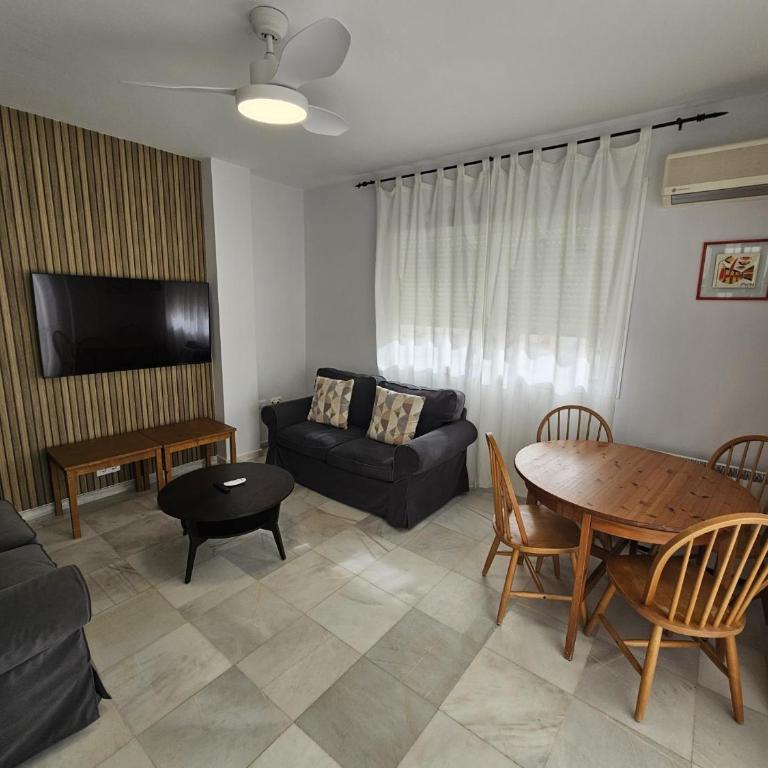 ref. 59 alkibana - Apartment - 4