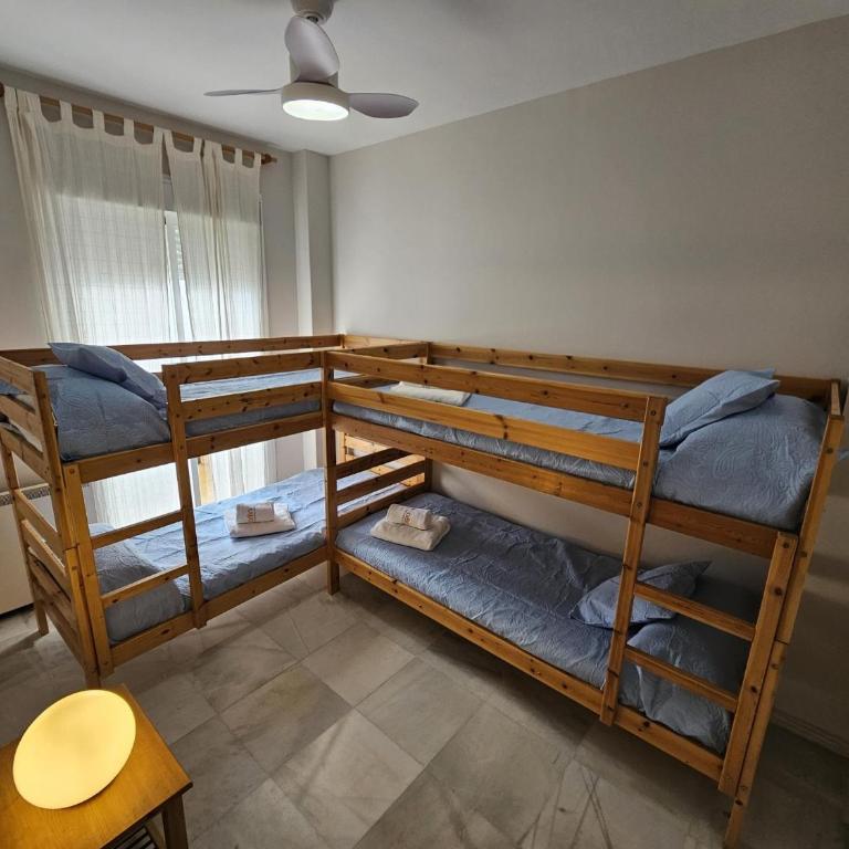 ref. 59 alkibana - Apartment - 12