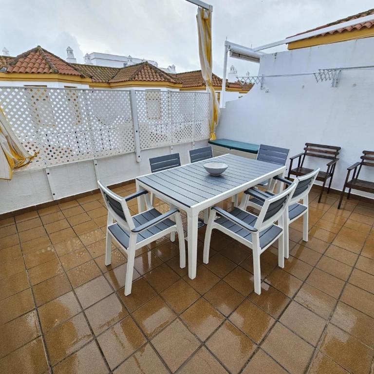 ref. 59 alkibana - Apartment - 6