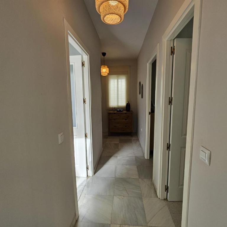 ref. 59 alkibana - Apartment - 16