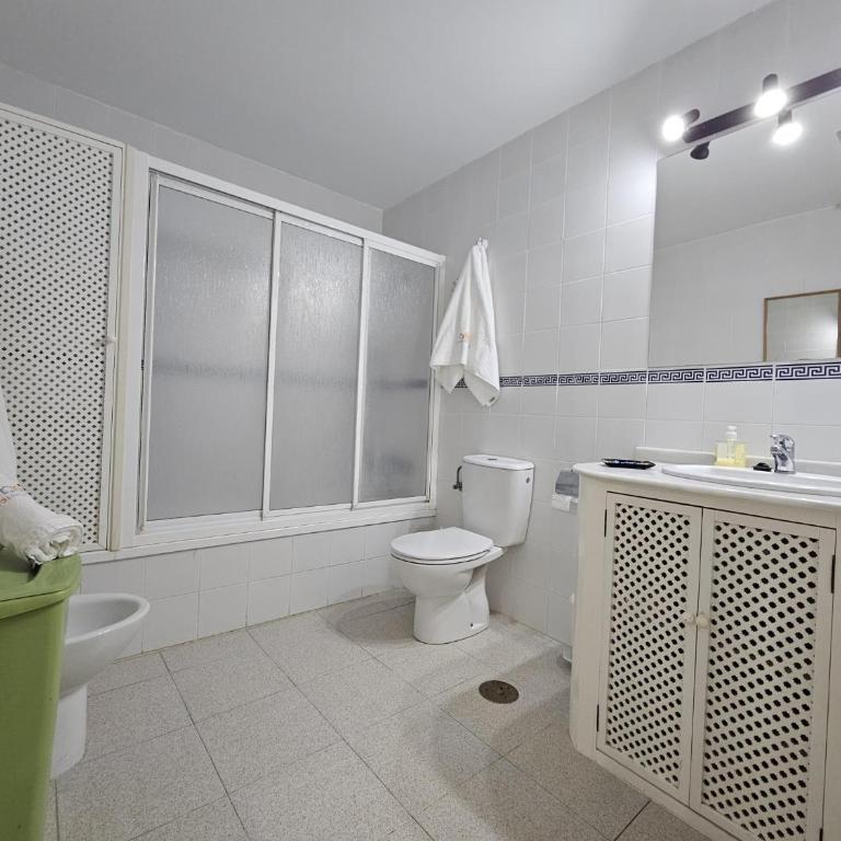 ref. 59 alkibana - Apartment - 15