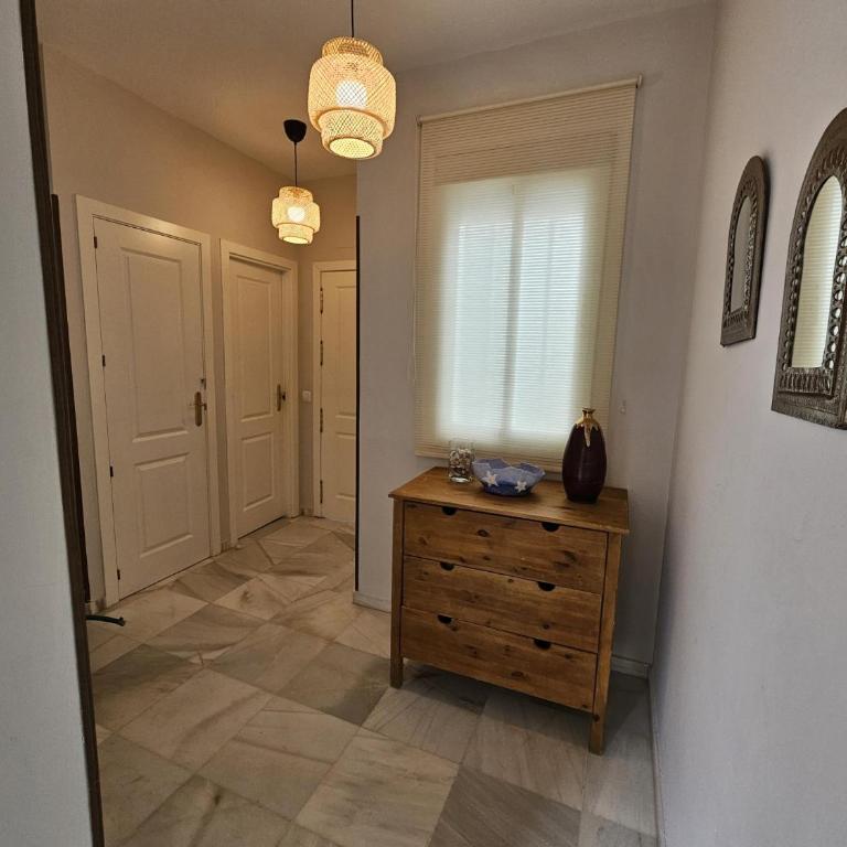ref. 59 alkibana - Apartment - 19