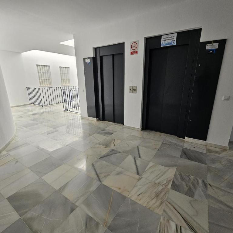 ref. 59 alkibana - Apartment - 21