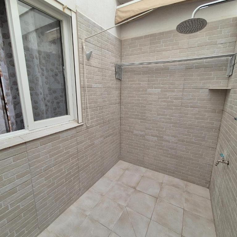ref. 43 casa mila - Apartamento - 7
