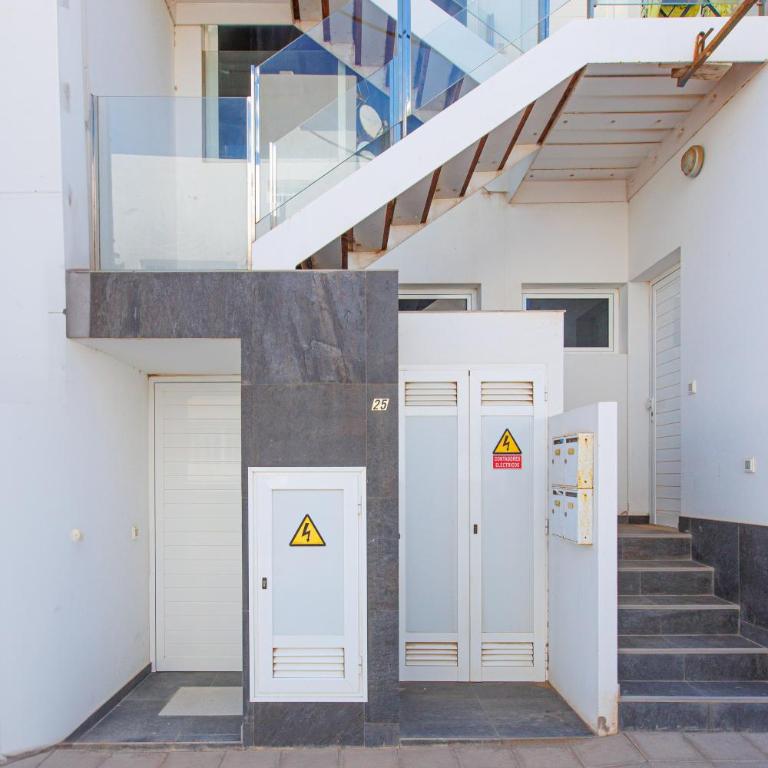 El Cotillo - Apartamento de 2 dormitorios - 2