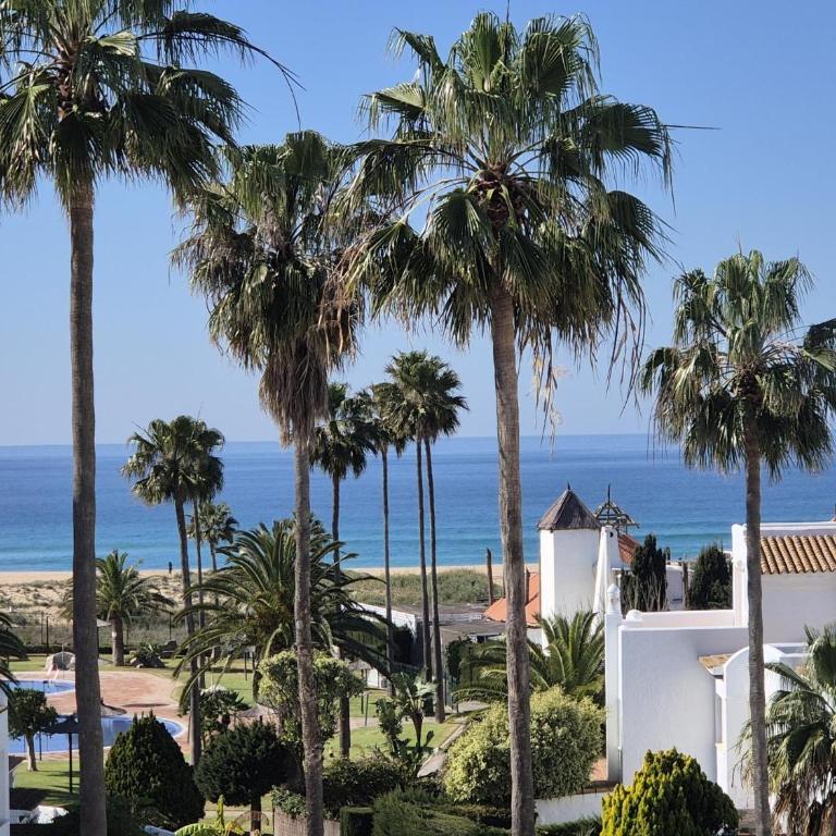 ref. 36 apartamento en bahía de la plata - Apartment - 3