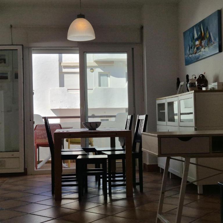 ref. 36 apartamento en bahía de la plata - Apartment - 14
