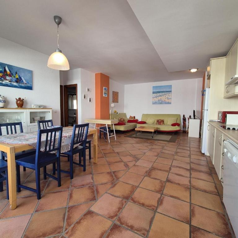 ref. 36 apartamento en bahía de la plata - Apartment - 15