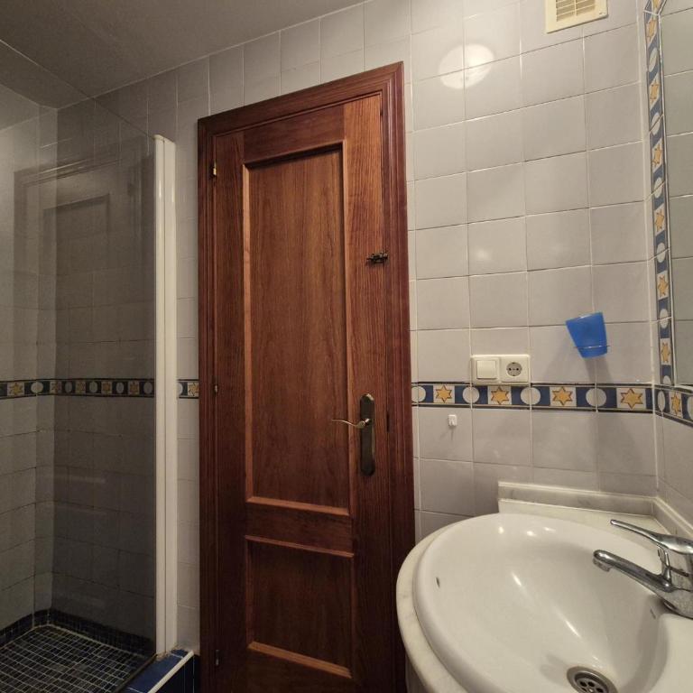 ref. 36 apartamento en bahía de la plata - Apartment - 24