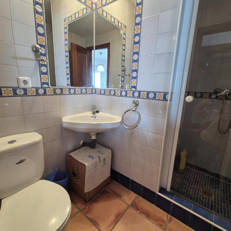 ref. 36 apartamento en bahía de la plata - Apartment - 26