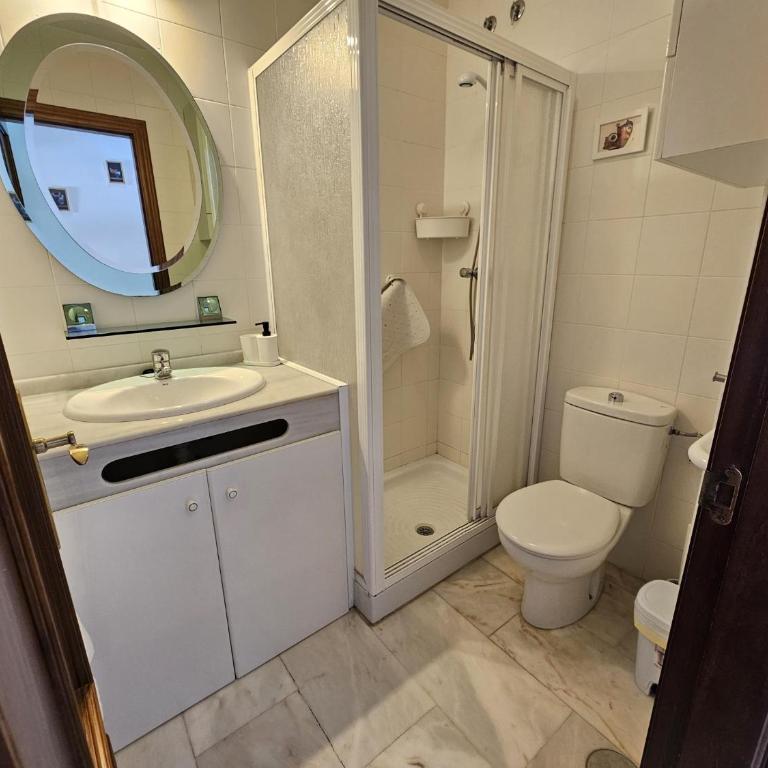ref. 60 casa chana - Apartamento - 5