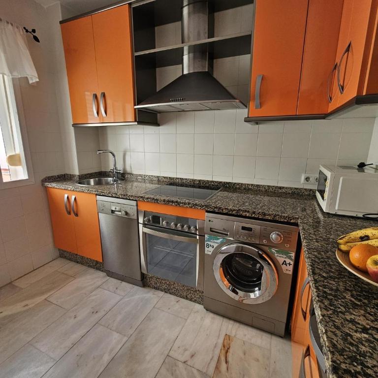 ref. 60 casa chana - Apartamento - 8