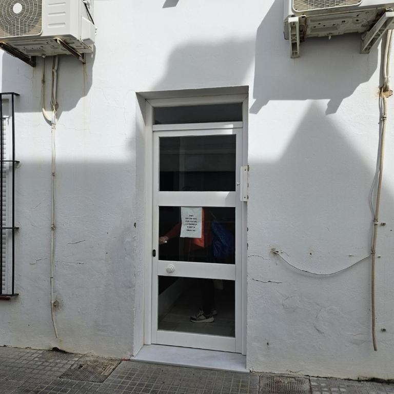 ref. 60 casa chana - Apartamento - 13