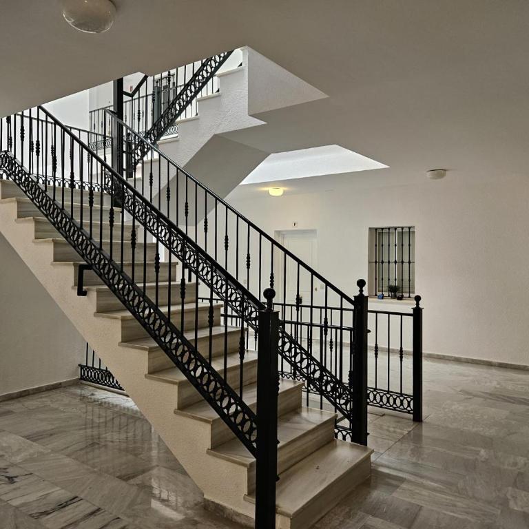 ref. 88 casa mercedes - Apartment - 17