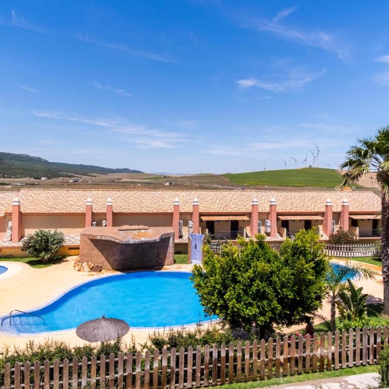 ref. 67 casa alexandra - Vacation Home - 1