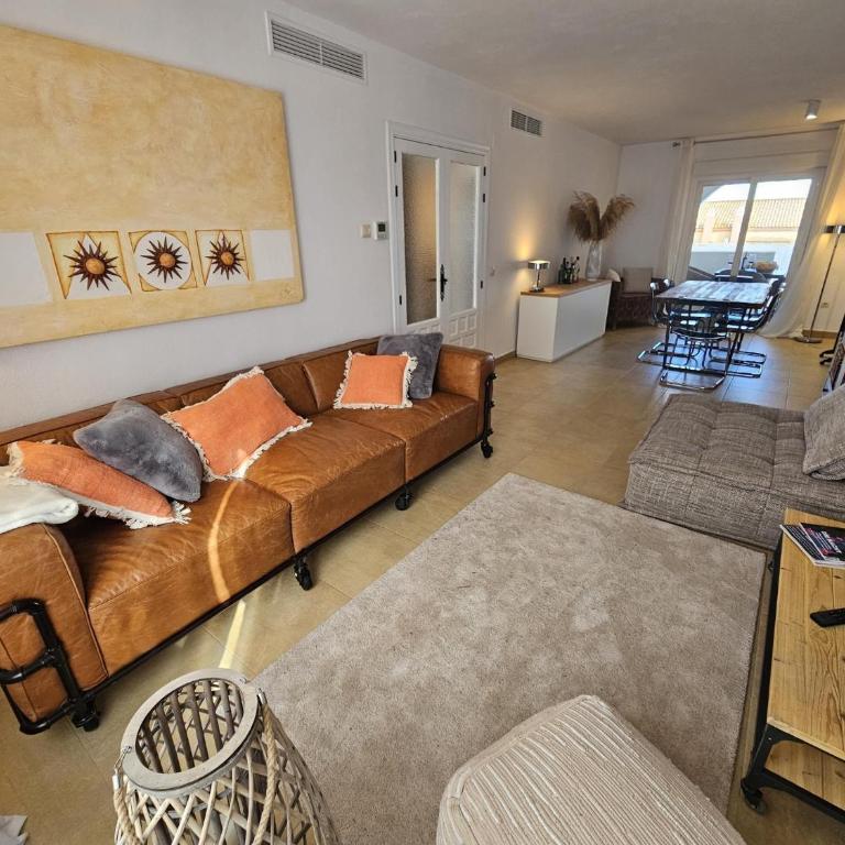 ref. 67 casa alexandra - Vacation Home - 7
