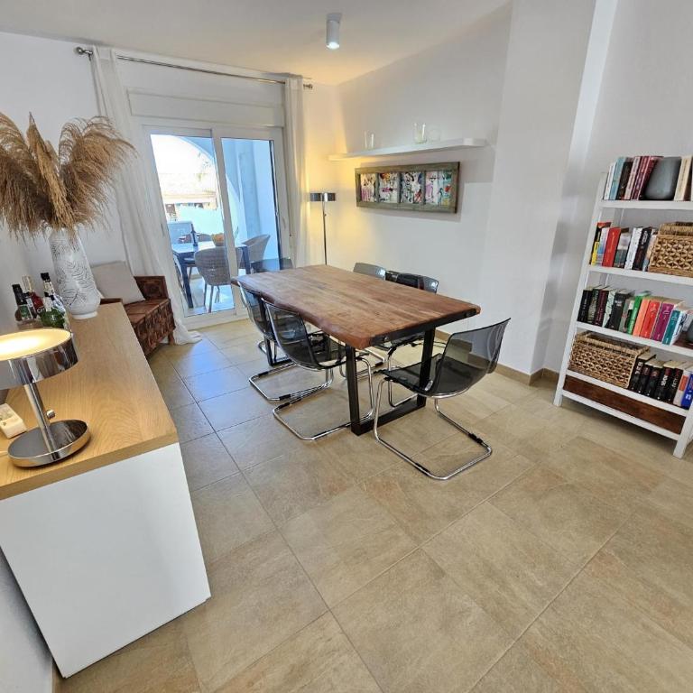 ref. 67 casa alexandra - Vacation Home - 10