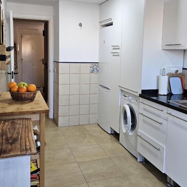 ref. 67 casa alexandra - Vacation Home - 14