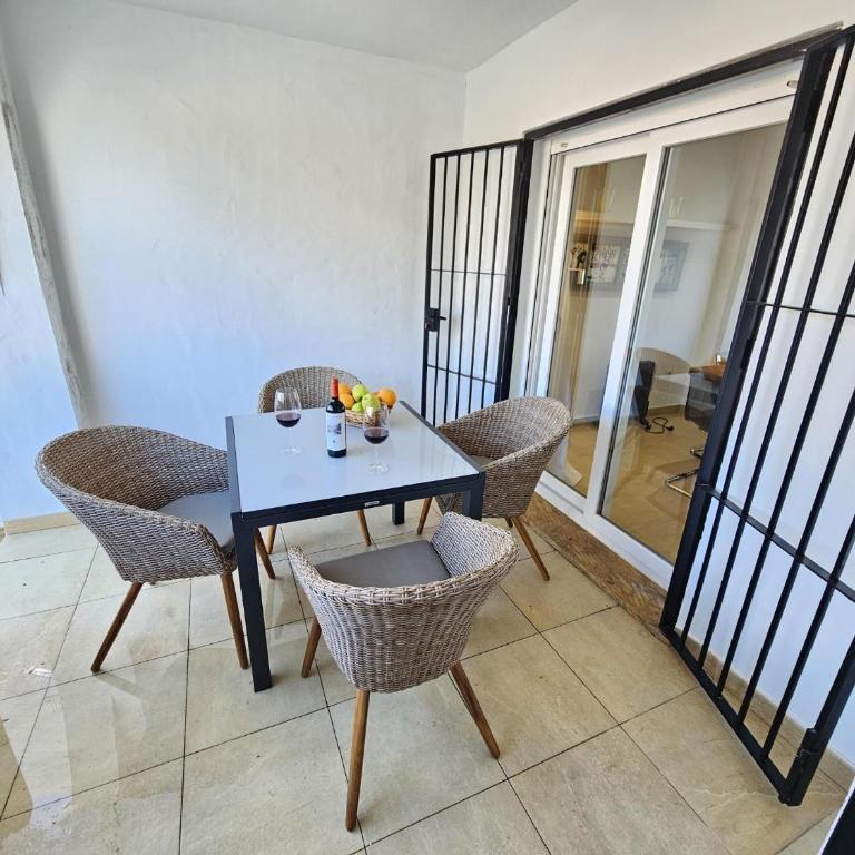 ref. 67 casa alexandra - Vacation Home - 17