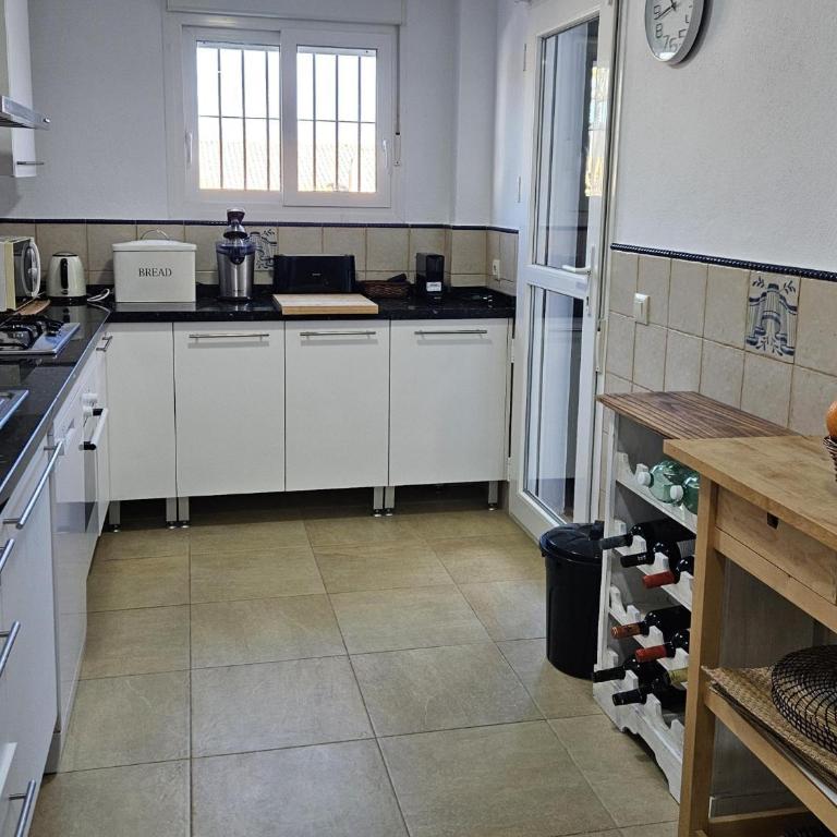 ref. 67 casa alexandra - Vacation Home - 18